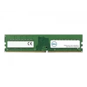 DELL AC027075 módulo de memoria 16 GB 1 x 16 GB DDR5 288-Pin DIMM ECC