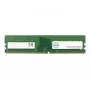 DELL AC027075 módulo de memoria 16 GB 1 x 16 GB DDR5 288-Pin DIMM ECC