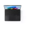 Portátil Microsoft Surface Laptop 7 Qualcomm Snapdragon 16GB 512GB táctil