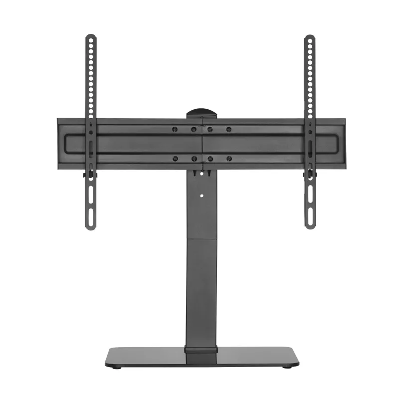 Soporte de pared para TV SBOX FS-305-2 para pantallas de 37–70