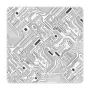 Protector de pantalla PGYTECH Talla S (Geek)
