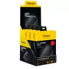 Disco duro externo Intenso 1 TB USB 3.0 2,5