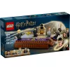 LEGO HARRY POTTER 76441 Castillo de Hogwarts: Club de duelos