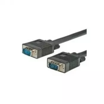 ROLINE Cable VGA - HD-15 (VGA) (M) a HD-15 (VGA)