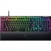 Razer RZ03-04691800-R3M1 Teclado Gaming USB QWERTY US Inglés Negro