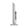 Thomson 32HG2S15W TV 81,3 cm (32