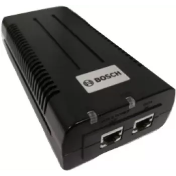 Accesorio para cámara de seguridad Bosch NPD-9501A