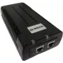 Accesorio para cámara de seguridad Bosch NPD-9501A