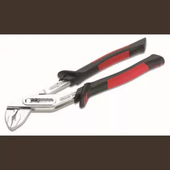 Llave para sifones Cimco 101224