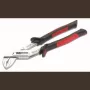 Llave para sifones Cimco 101224