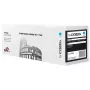 Tóner para HP CF541X cian TH-CY203XN 100% nuevo