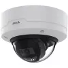 Cámara IP de vigilancia Axis 02372-001 domo 2688 x 1512 píxeles