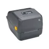 Zebra ZD421T Impresora de etiquetas impresión térmica directa 300 x 300 DPI 102 mm/s Con cable e inalámbrica Bluetooth