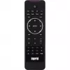 Imperial DABMAN i110 radio por internet WLAN, aspecto madera
