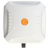 Antena externa omnidireccional Poynting A-EPNT-0002-V3-01 5G LTE SMA, blanca
