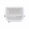 Ledvance Proyector versátil con hasta 6000 lm de potencia luminosa | FLOODLIGHT 50 | 41 W | Blanco frío