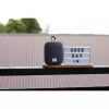 Producto Canyon CNE-CBTSP8G
