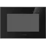 Monitor interior en color VIDOS 10