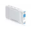 Epson SP UltraChrome XD T692200 cartucho de tinta 1 ud. original cian