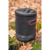 Hornillo de camping olla + quemador