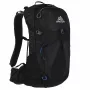 Mochila de trekking - Gregory Citro 24 Ozone negro