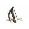 Plancha de vapor Lafe LAF02b