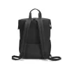 Mochila para portátil Eco Dual GO Microsoft Surface 13-15,6 pulgadas