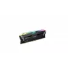 Lexar LD5U16G72C34LA-RGD módulo de memoria 32 kit (16GBx2)
