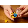 LEGO IDEAS 21358 máquina de minifiguras