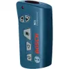Bosch GRL 300 HV Professional láser rotativo 300 m 635 nm (< 1 mW)