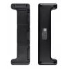 Cargador para tres baterías de dron Autel EVO Lite Series