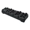 Cargador Zebra SAC-RS51-40SCHG-01 para batería de computadora móvil de mano AC