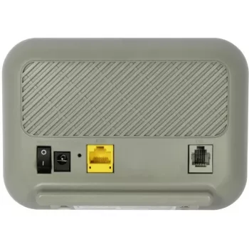 Módem ALLNET ALL-BM200VDSL2V