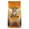 Wolfsblut Wide Plain Light comida seca para perros con caballo y boniato, 12,5 kg