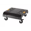 Carro de herramientas DeWALT DWST1-71229
