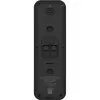 Ubiquiti G4 Doorbell Pro Negro