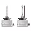 OSRAM D1S XENARC NIGHT BREAKER 220 - 3 años de garantía