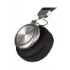 Auriculares Forme FHP-380BK