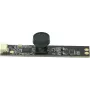 Accesorio para impresora 3D Flashforge AD4 20002712001 — pieza compatible AD4 para impresoras Flashforge