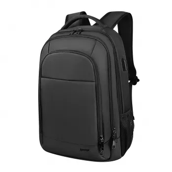 Mochila Sponge modelo 0 para portátiles de 15,4