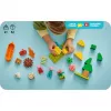LEGO DUPLO 10452 Excursión de camping