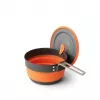 Sea To Summit ACK025021/UNI Menaje de cocina 1 L