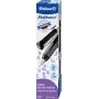 Pelikan 824477 Negro