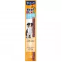 Snack para perros Vitakraft Beef Stick Low Fat con pavo 12 g