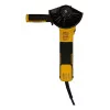DeWALT DWE4347-QS Amoladora angular 12,5 cm 10500 rpm 2,3 kg