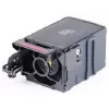Pieza de repuesto: Hewlett Packard Enterprise conjunto de módulo de ventilador hot plug de doble rotor, 822531-001 (conjunto de módulo)