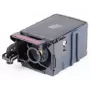 Pieza de repuesto: Hewlett Packard Enterprise conjunto de módulo de ventilador hot plug de doble rotor, 822531-001 (conjunto de módulo)