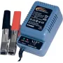 H-tronic 1248217 fuente de alimentación