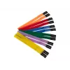 Cable DVI a HDMI/USB/AUD DVI/HDMI MM USB A/B 10IN