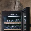 Vinoteca Caso WineExclusive 38 Smart Compressor 00721
